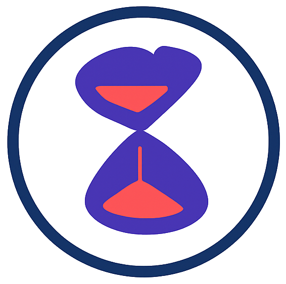 Chancenplaner Digital